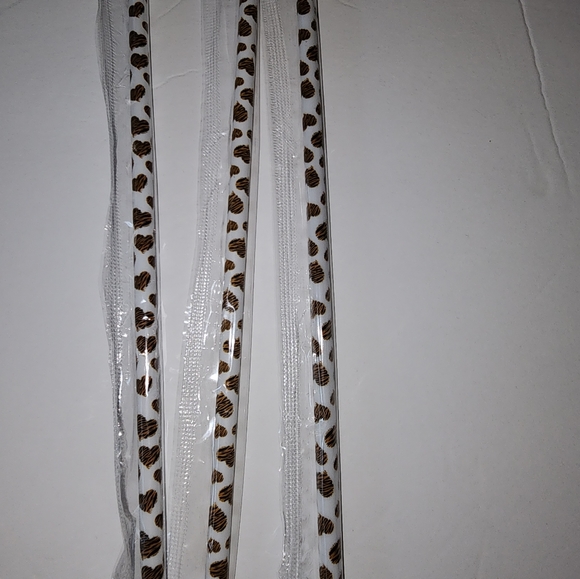 Reusable Straws mix and match 5 Straws - Picture 8 of 9